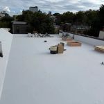 Power Roofing Brooklyn