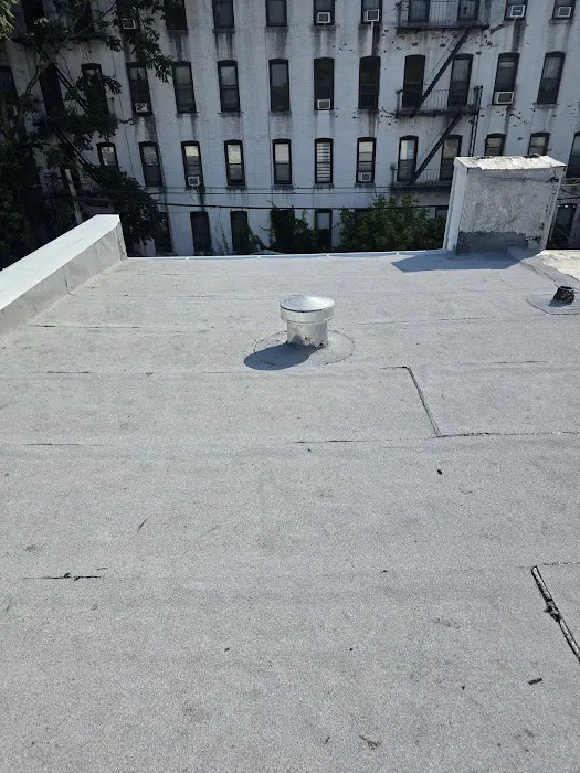 Power Roofing Brooklyn Picture 10