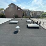 UBL Roofing