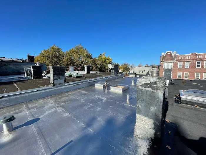 UBL Roofing Picture 4