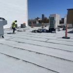 Superior Commercial Roofing