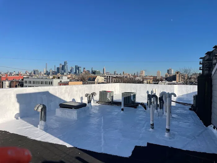 Superior Commercial Roofing Picture 4