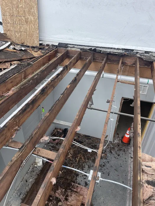 Superior Commercial Roofing Picture 6