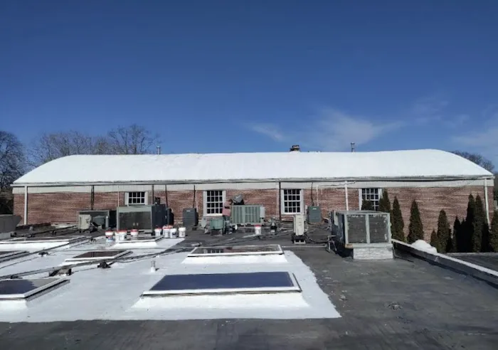 Superior Commercial Roofing Picture 10