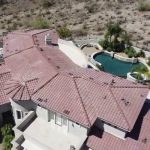 Signature Roofing Inc