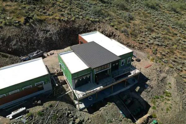 Signature Roofing Inc Picture 4