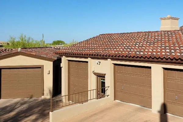 Signature Roofing Inc Picture 5