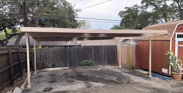 Signature Roofing Inc Picture 9