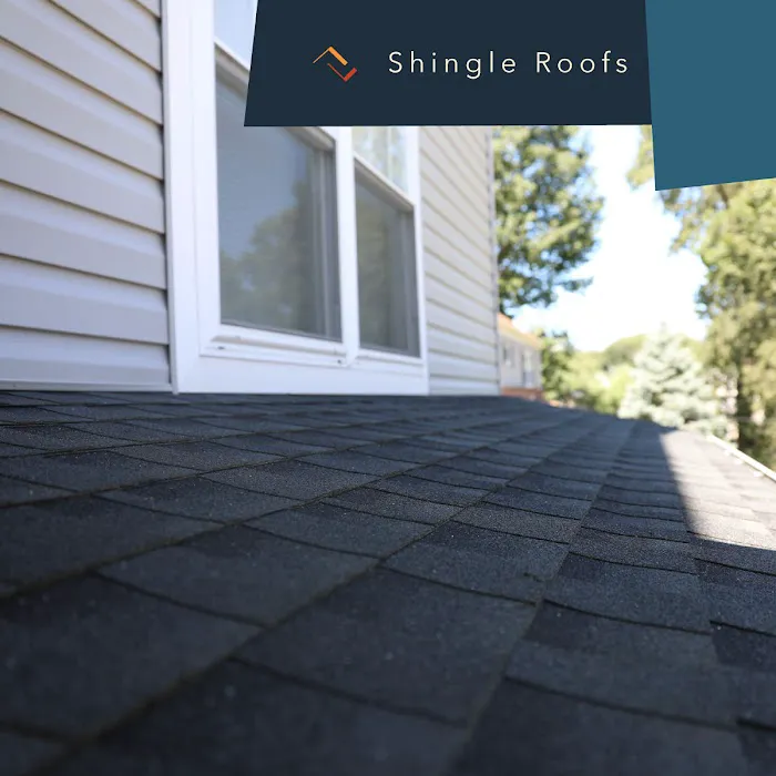 Hoboken Roofing Company Picture 1