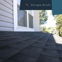 Hoboken Roofing Company ico