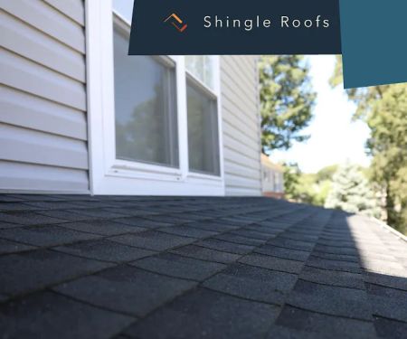 Hoboken Roofing Company
