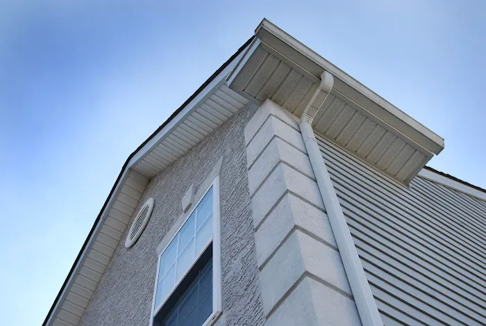 Hoboken Roofing Company Picture 4