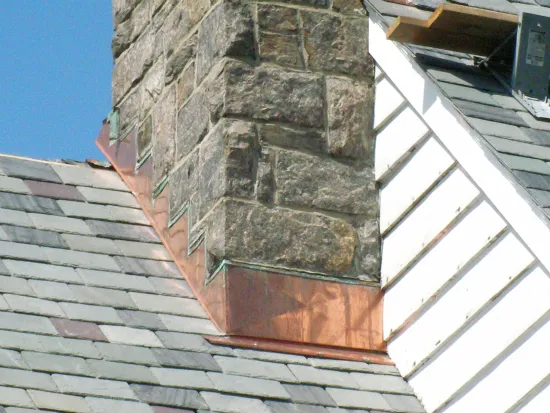 Hoboken Roofing Company Picture 10