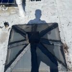 DF Roofing Care