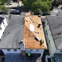 Power Roofing Renovations Brooklyn ico