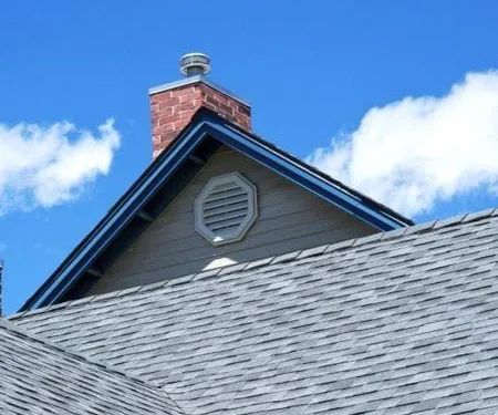 Peak Roof Services