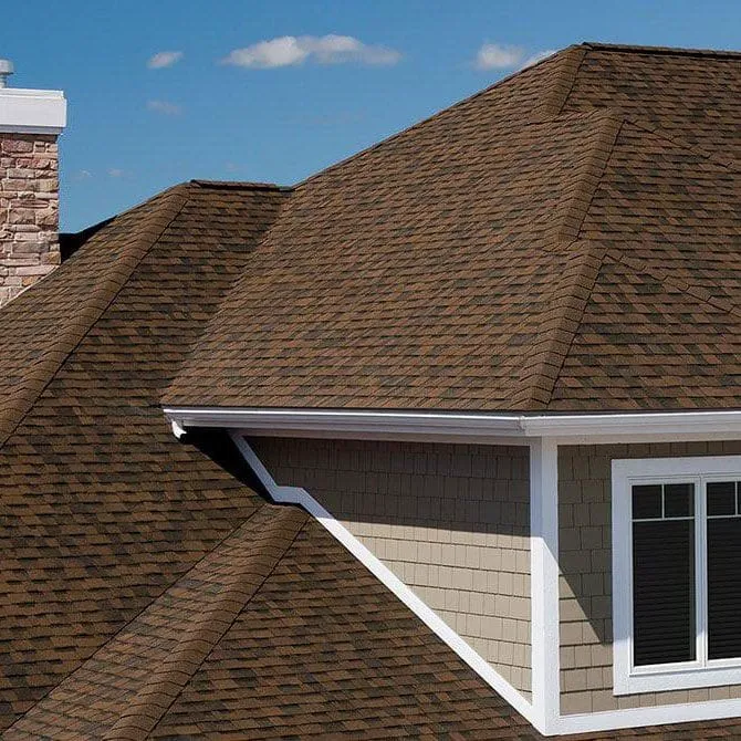 Peak Roof Services Picture 3