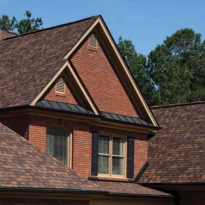 Peak Roof Services Picture 6