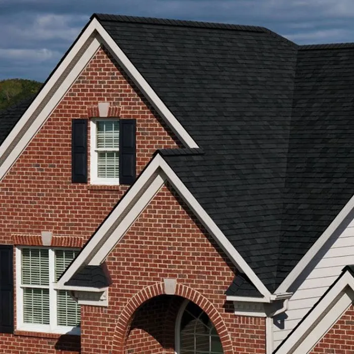 Peak Roof Services Picture 5