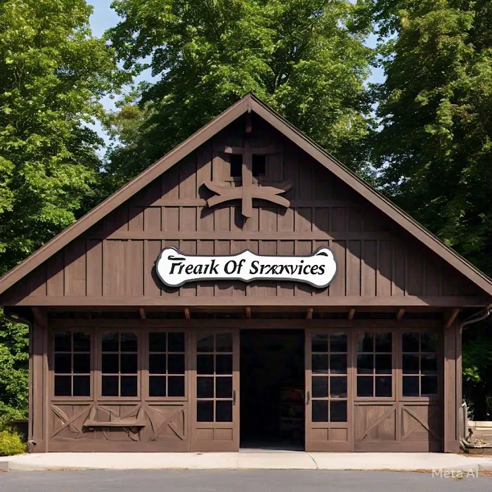 Peak Roof Services Picture 8