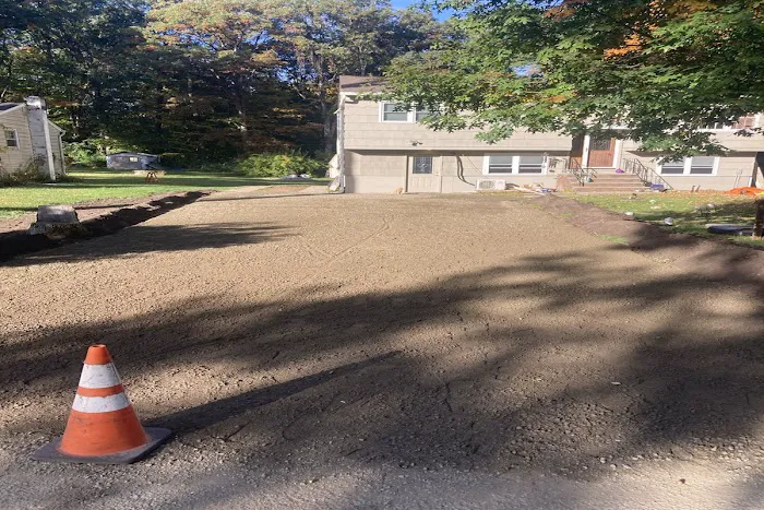 Pro City Roofing LLC Picture 2