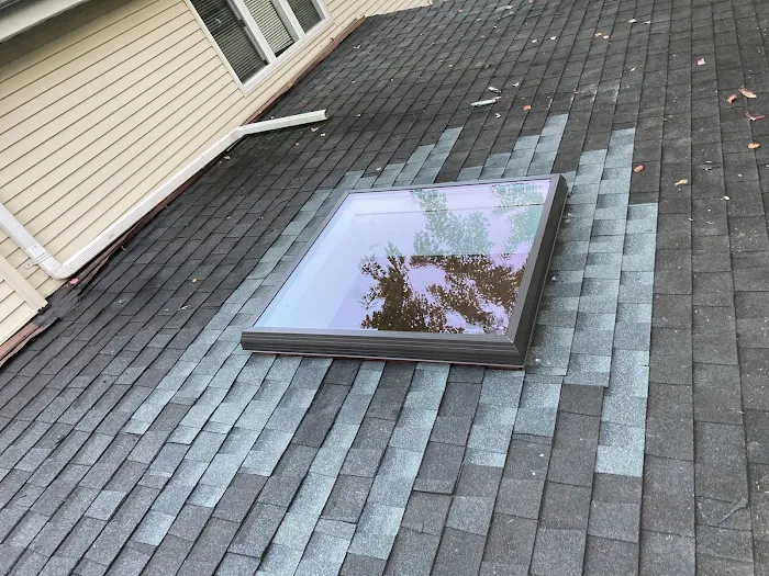 Pro City Roofing LLC Picture 3