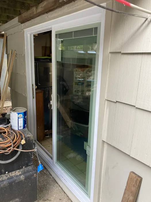 Pro City Roofing LLC Picture 6