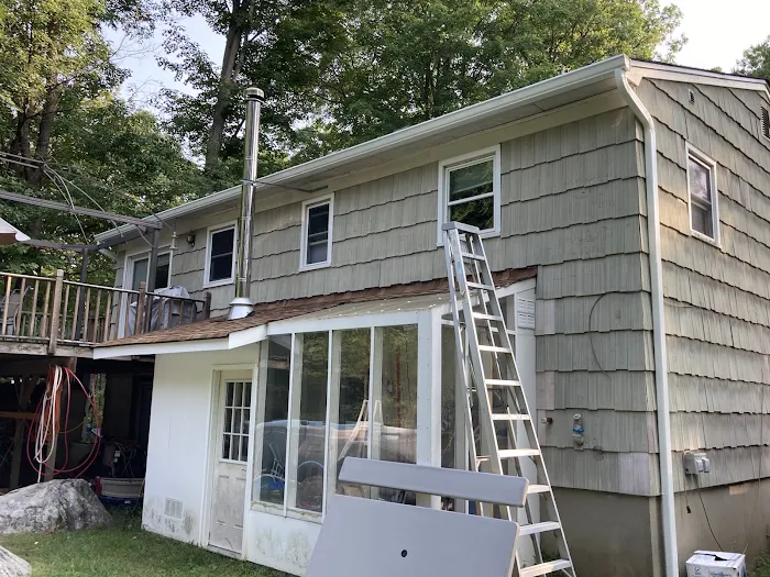 Pro City Roofing LLC Picture 7