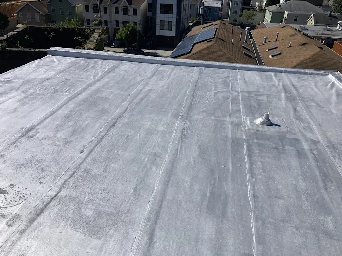 Pro City Roofing LLC Picture 9