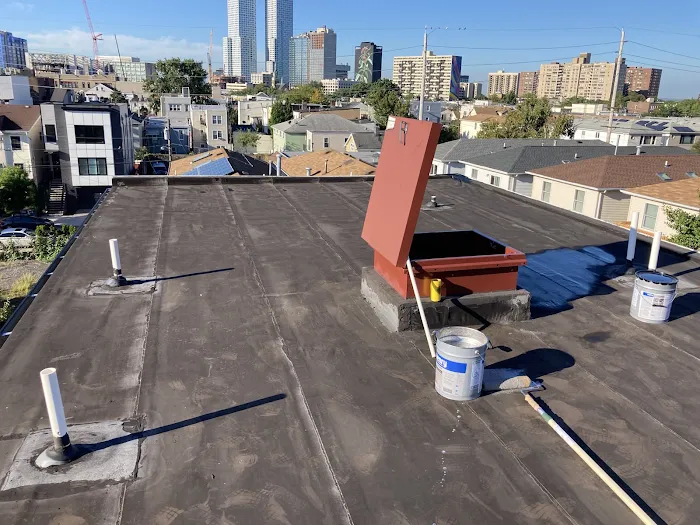 Pro City Roofing LLC Picture 10