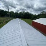 Jersey guy roofing