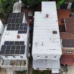 Power Roofing & Siding Greenpoint Brooklyn