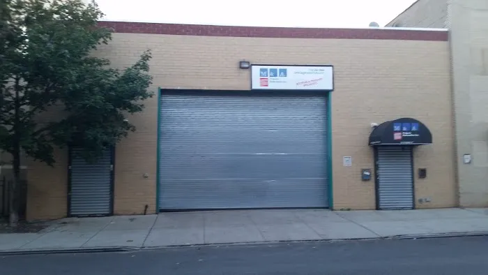 Power Roofing & Siding Greenpoint Brooklyn Picture 5