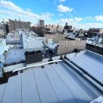 S. Elite Roofing & Construction