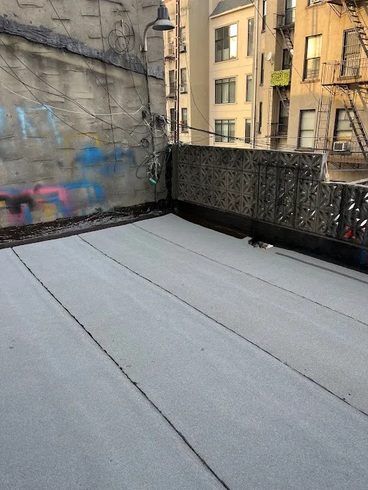 S. Elite Roofing & Construction Picture 3