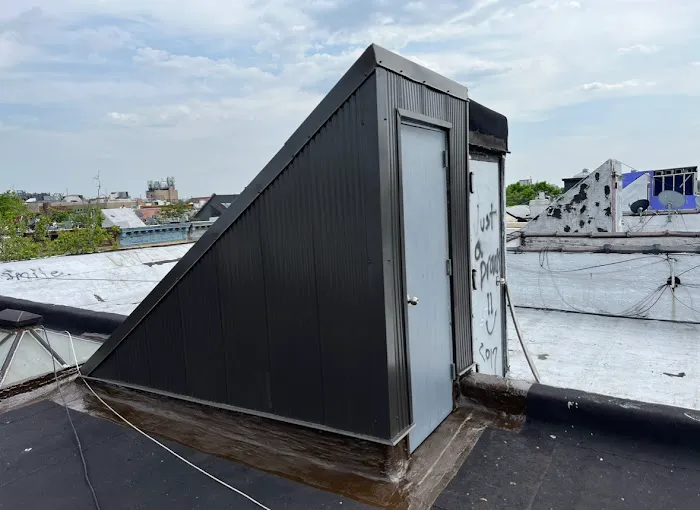 S. Elite Roofing & Construction Picture 6