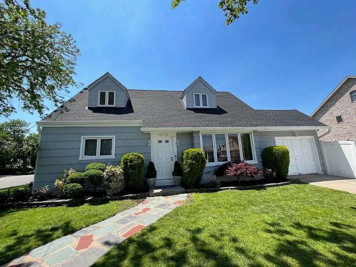 S. Elite Roofing & Construction Picture 10