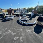 Paragon Chimney and Roofing