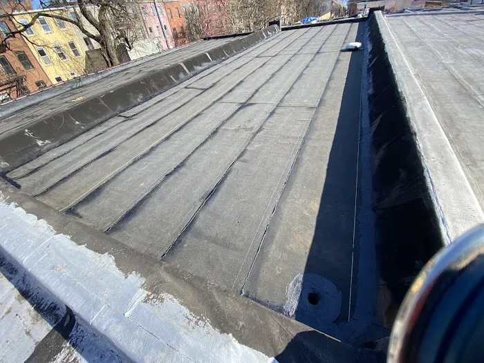 Premier Roofing Picture 1