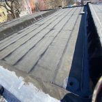 Premier Roofing