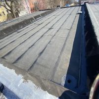 Premier Roofing ico