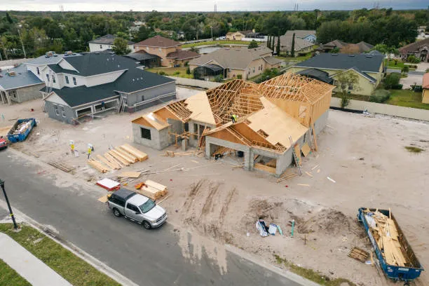 Premier Roofing Picture 4