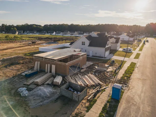 Premier Roofing Picture 9