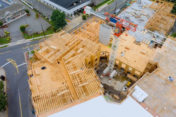 Premier Roofing Picture 8