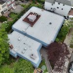 Power Roofing Services Brooklyn