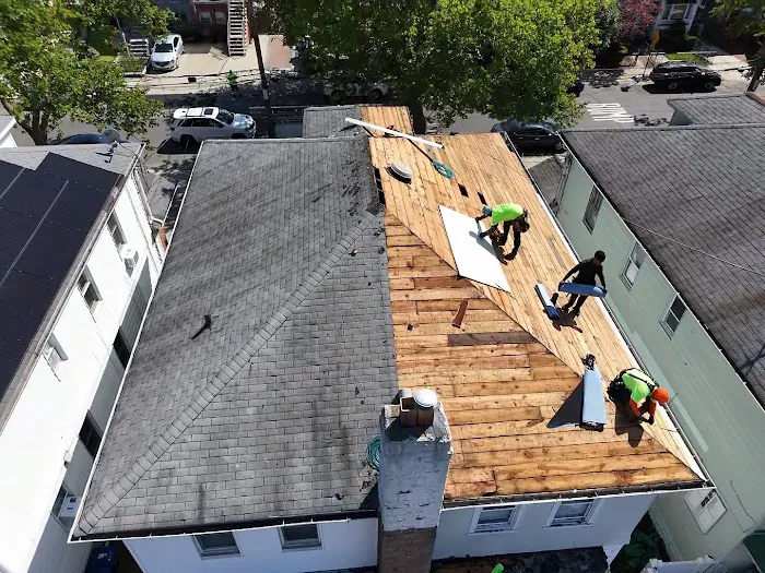 Power Roofing Services Brooklyn Picture 5
