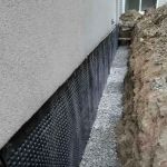 Barrys Waterproofing and Roofing