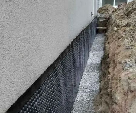 Barrys Waterproofing and Roofing