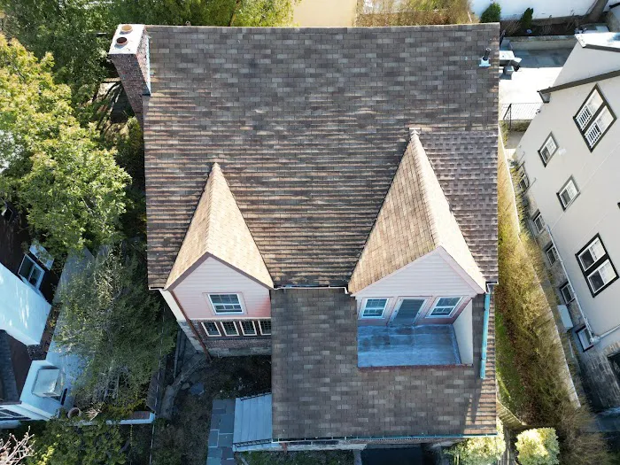 Barrys Waterproofing and Roofing Picture 3