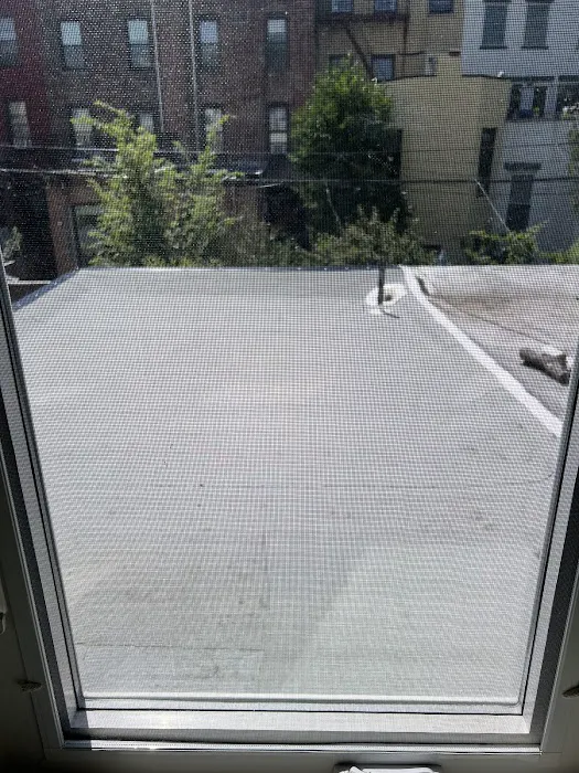 Elite Roofing Group Picture 4